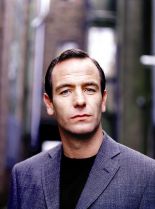 Robson Green