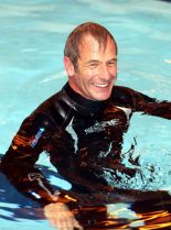 Robson Green