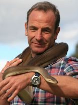 Robson Green