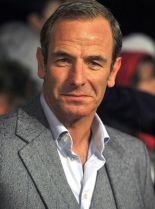 Robson Green