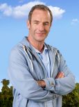 Robson Green