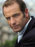 Robson Green