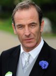 Robson Green