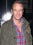 Robson Green