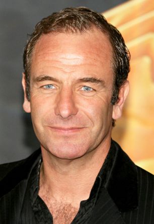 Robson Green