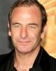 Robson Green