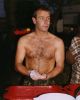 Robson Green