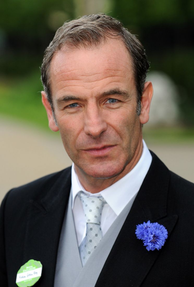 Robson Green