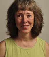 Robyn Bernard