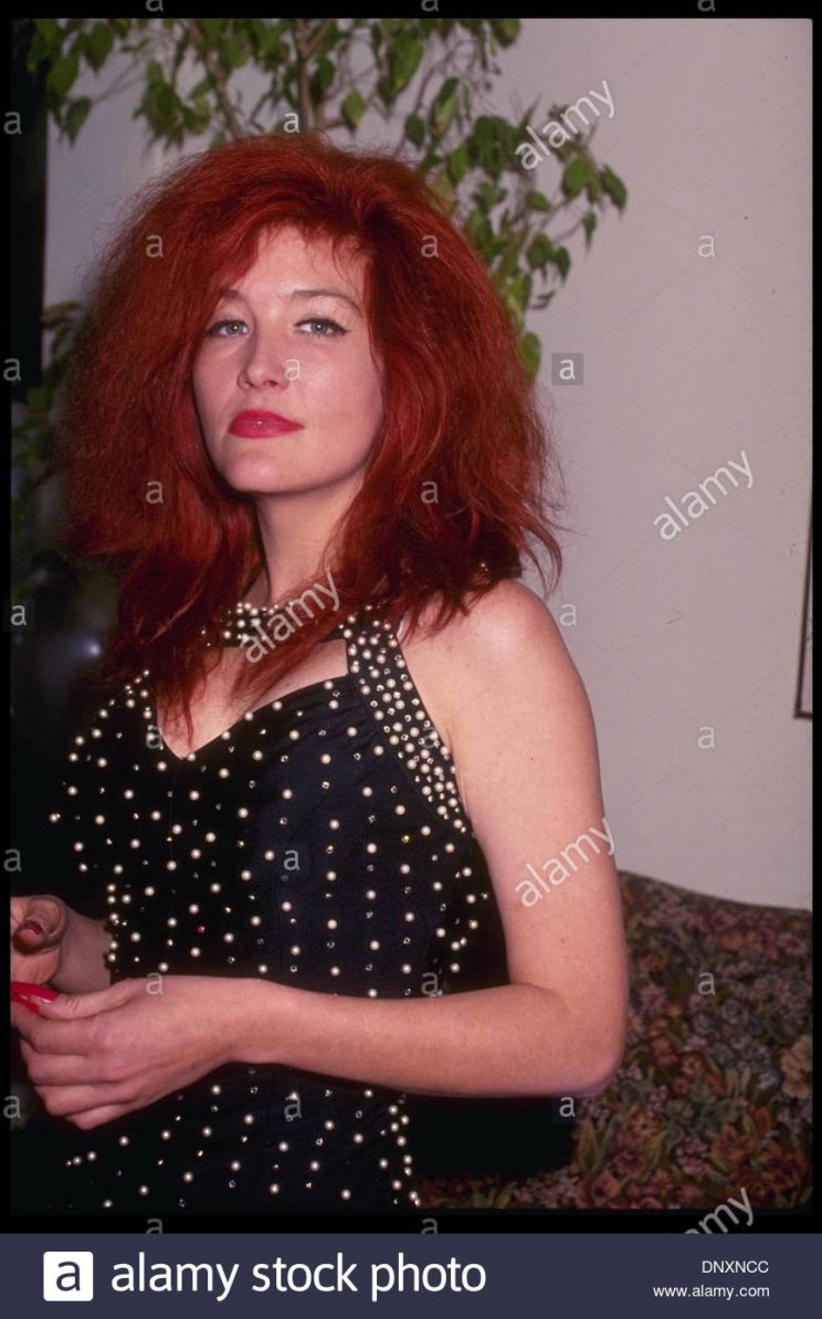 Robyn Bernard