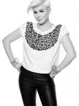 Robyn Carlsson #4181898 picture (Portrait Medium)