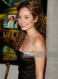 Robyn cohen actress