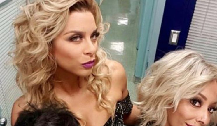 Robyn Dixon