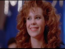 Robyn Lively