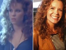 Robyn Lively