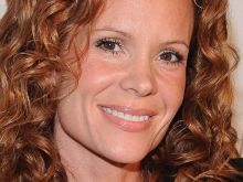 Robyn Lively