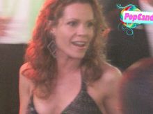 Robyn Lively photo