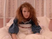 Robyn Lively