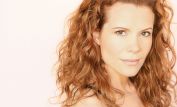 Robyn Lively