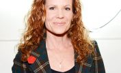 Robyn Lively