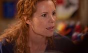 Robyn Lively