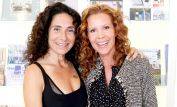 Robyn Lively