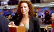 Robyn Lively