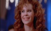 Robyn Lively