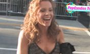 Robyn Lively