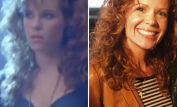 Robyn Lively