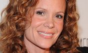 Robyn Lively