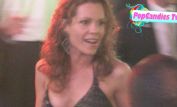 Robyn Lively