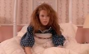 Robyn Lively