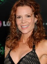 Robyn Lively