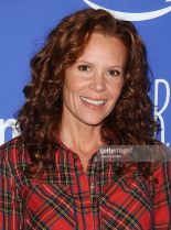 Robyn Lively