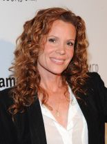 Robyn Lively