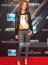 Robyn Lively