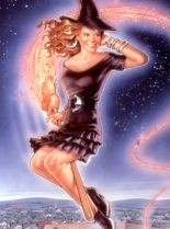 Robyn Lively
