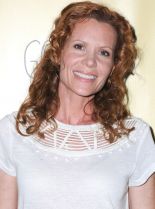 Robyn Lively