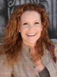 Robyn Lively