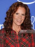 Robyn Lively