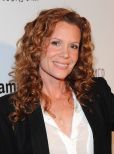 Robyn Lively