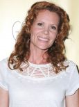 Robyn Lively