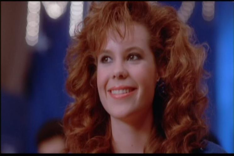 Robyn Lively