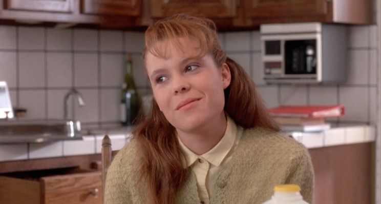 Robyn Lively