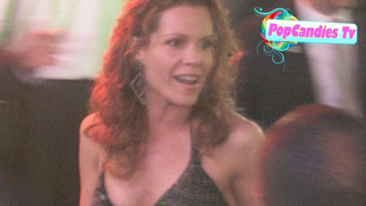 Robyn Lively