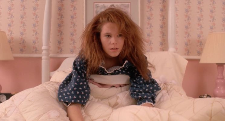 Robyn Lively