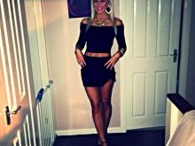 Robyn Millan