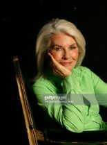 Robyn Nevin #1666024 picture (Portrait Medium)