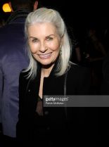 Robyn Nevin #1666026 picture (Portrait Medium)